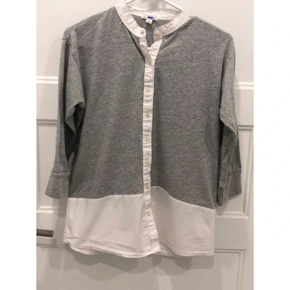 gap Blouse - Picture 8 of 8